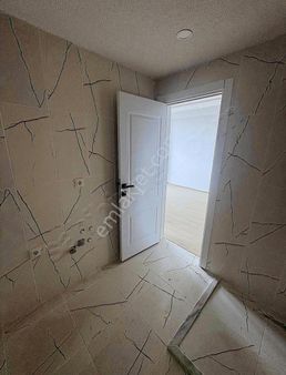 Tema Emlaktan Barbaros Mah Deniz Manzaralı Satılık 1+1 Daire