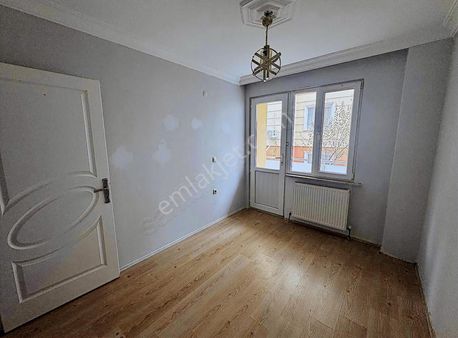 Tema Emlaktan 100.yıl Mah Aydınlık Ferah Kiralık 2+1 Daire