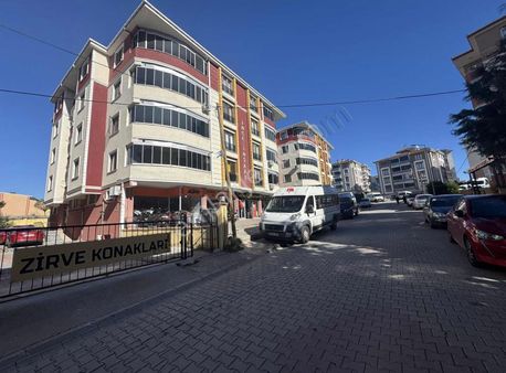 Tema Emlaktan 100.yıl Mah Siteiçi Geniş Ferah Satılık 3+1 Daire