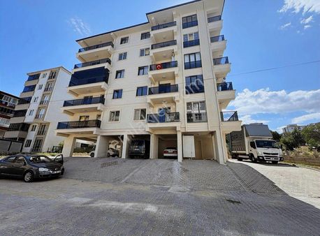 Tema Emlaktan Altınova Mah Denizmanzaralı 2+1 Satılık Daire