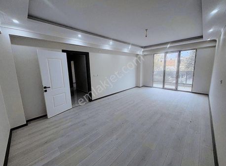 Tema Emlaktan Altınova Mah Sıfır Geniş Ferah 2+1 Satılık Daire