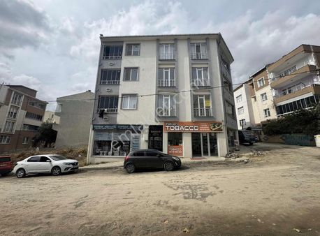 Tema Emlaktan Çiflikönü Mah Aydınlık Ferah Kiralık 2+1 Daire