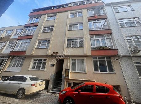 Tema Emlaktan Yavuz Mah Arakat Ferah Satılık 2+1 Daire