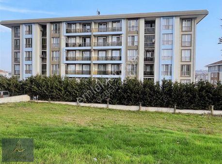 Silivri Maviyapı Park Evlerinde 2+1 100 M2 Kiralık Daire