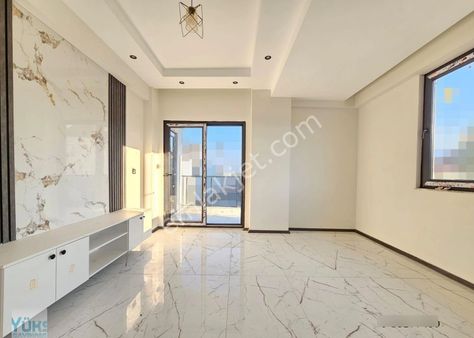 Denizli Şemikler De 3+1 Kaçırılmayacak Fiyata Asansörlü Satılık Fırsat Daire