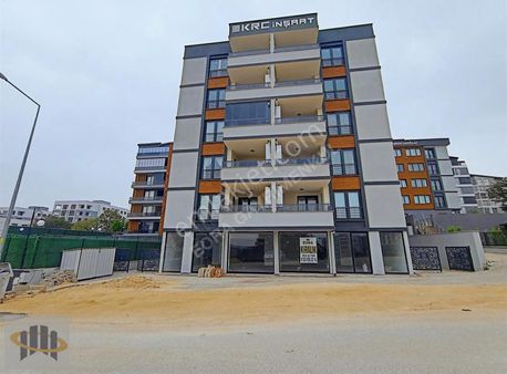 Eora'dan Kayapa 30 Ağustos'da Satılık 2+1 Sıfır Daire