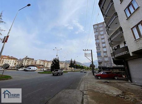 Hızır Gündoğdu'dan İrfanlı Mahallesinde Eşyalı 1+1 Kiralık Daire