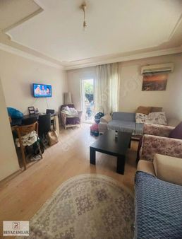 Ahatlı'da Üni'ye 20 Dk 2+1 Eşyalı Giriş Kat Daire 3.300.000tl