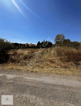 Hacımehmet'de Yeni Yapılacak Çevre Yoluna Cephe Satılık Arsa