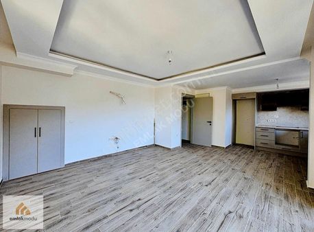 Emlakmodu'ndan Taşyaka Mah.'de 4+1 Dubleks Yeni Satılık Daire