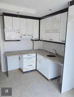 Tavas'ın Gözde Konumunda 2 Oda 1 Mutfak Kiralık Daire!