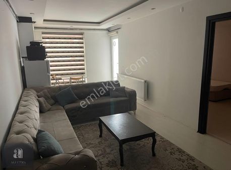 Değirmenönü Mah. Çaybaşı Cad. Yakını 1+1 Eşyalı Apart