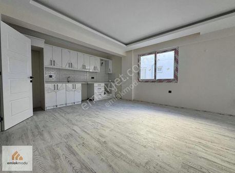 Emlakmodu'ndan Yeni Mahalle'de 2+1 Satılık Dublex Daire