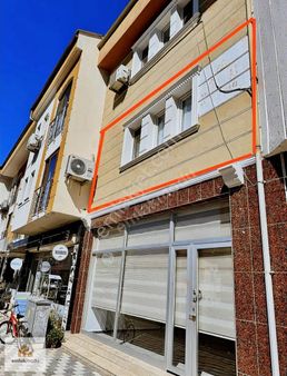 Emlakmodu'ndan 1+1 Tabela Değeri Olan Satılık Ofis/daire