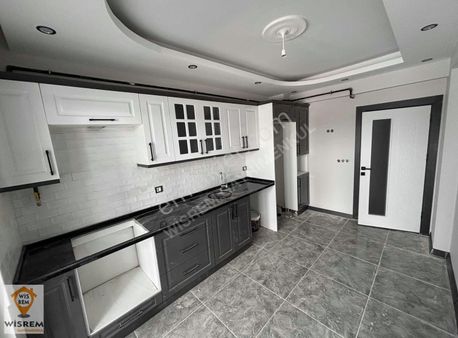 Kartepe Ertuğrul Gazi Mah De Satılık 3+1 Daire