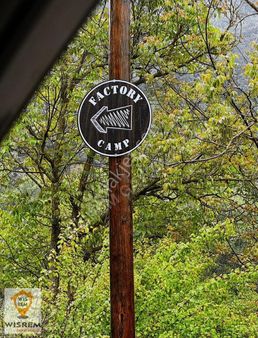 Kocaeli Karamürsel Avcıköy'de Satılık Bahçe