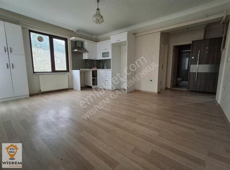 Düzce Konuralp Prusias Evleri Net 55m² 1+1,balkonlu, Kiralık