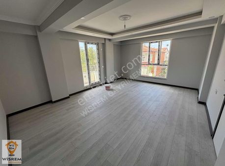 Kartepe Dumlupınar Mah De Satılık 2+1 Dubleks