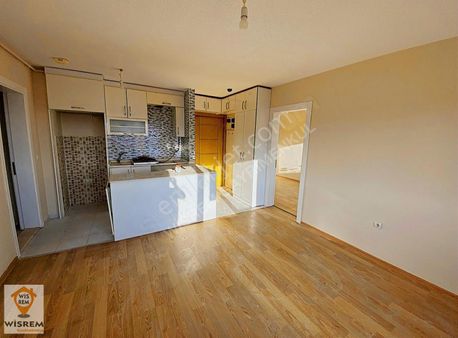 Akpınar Toki Konutları 2+1 Ara Kat Satılık Daire