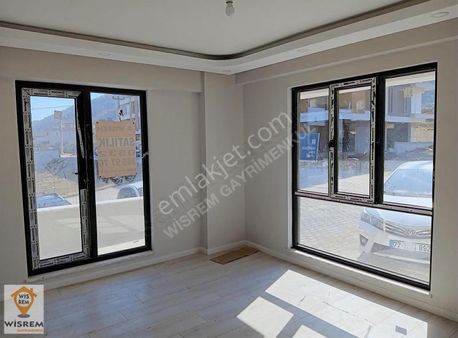 Yalova Çiftlikköy 3+1 Satılık Daire