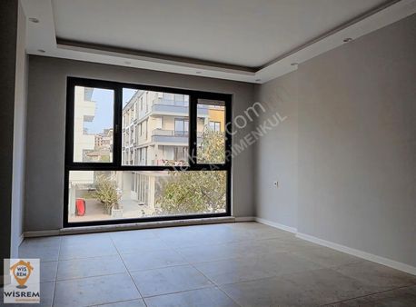 Yalova Çiftlikköy Atatürk Bulvarı Üstü Satılık Daire