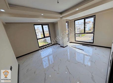 Kartepe Fsm Mah De Satılık 3+1 Dubleks Daire Krediye Uygun