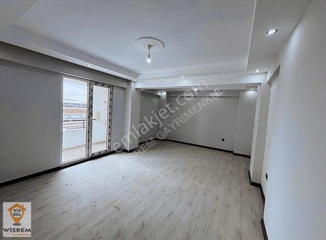 Kartepe İstasyon Mah De Satılık 2+1 Asansörlü Dübleks