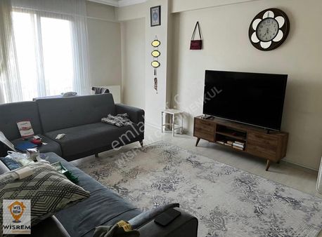 Yeşilovada 2+1 Satılık Çatı Dubleks