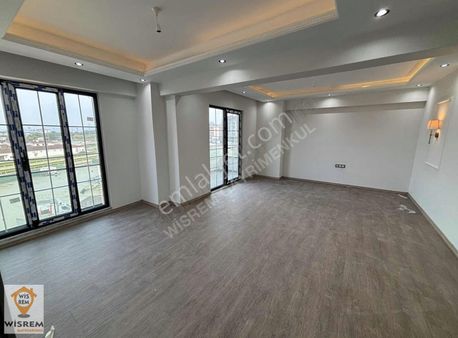 Kartepe Fsm Mah De Site İçerisinde Satılık 3+1 Dubleks Daire