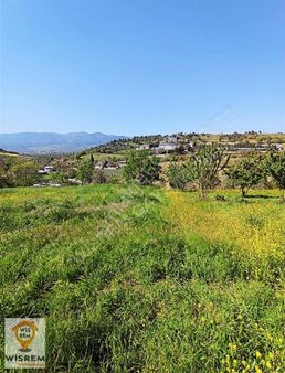 Sakarya-geyve-safibey De Doğa Manzaralı Yatırımlık Arazi