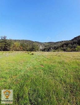 Sakarya-geyve-safibey'de Çiftlik Olarakta Kullanılabilecek Tarla