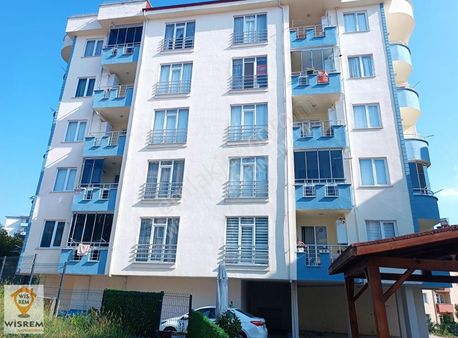 Akçakoca'da Satılık 3+1 Fırsat,yeni Daire