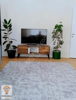 19.000 Kiracılı-eşyalı-takasa Açık-ayrı Mutfaklı 2+1