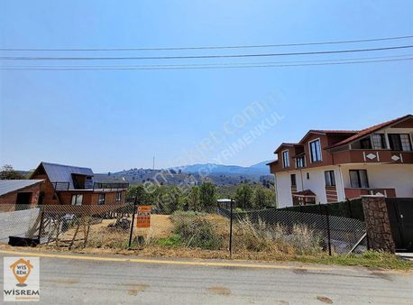 Düzce Gümüşova Yongalık Köyü Yerleşik Alanında İmarlı 979m² Arsa