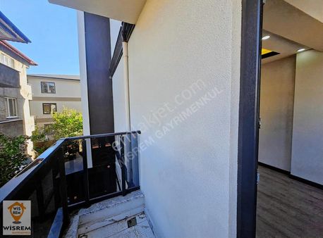 Kocaeli İzmit Alikahya Mahallesi Satılık Daire