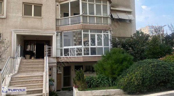 Turyap Koza'dan Bayramoğlu Obitaş Sitesi'nde 2+1 Kiralık Daire