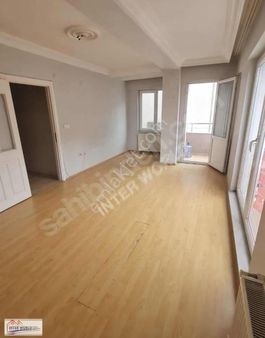 Süper Konum Ön Cephe Boş Geniş 2+1 Ara Kat Satılık Daire