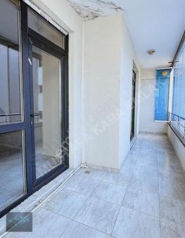 Mustafa Kara'dan Hocacihan Hanaybaşıda Kiralık Arakat 2+1 Daire