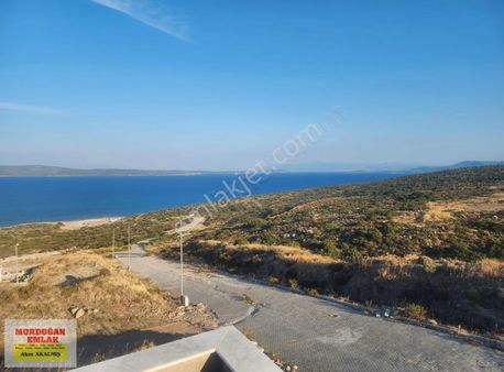 Kamukentte 545 Ada 2.5 Kat 3000000