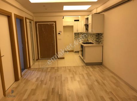 Karşıyaka Yalı Mahallesinde Satılık 1+1 Lüx Daire