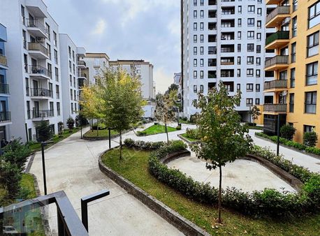 Elladan Kiptaş Meydan Evlerinde Kaçırılmayacak Kiralık Fırsat!