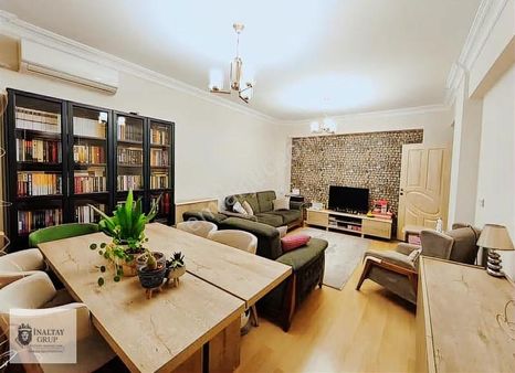 Kocaeli Körfez Güney Mah Satılık 2+1 Daire İnaltay Gayrimenkul