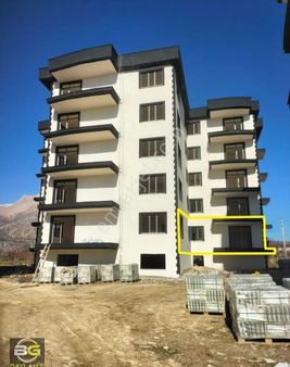 Baylan's Gayrimenkulden Elmalı Merkezde Yeni Mah.de Satılık 3+1 Masrafsız Daire