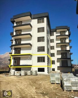 Baylan's Gayrimenkulden Elmalı Merkezde Yeni Mah.de Satılık 3+1 Masrafsız Daire