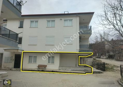 Baylan's Gayrimenkul'den 2+1 Satılık Fırsat Daire