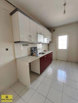 Kayaşehir 23. Bölge 2+1 Çift Tuvalet 85m2 Kiralık Daire