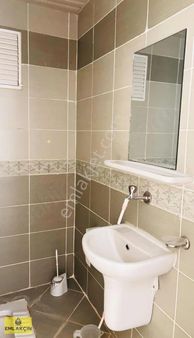 Gölbaşı Toki Eymirde 2+1 Eşyalı Kiralık Daire