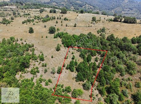 Köye Yakın,uygun Fiyat ; Yatırımlık Veya Çifçiliğe Uygun