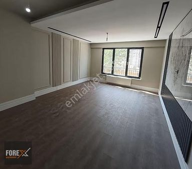 Talas Bahçelievlede Ultra Lüks 3+1 Daire