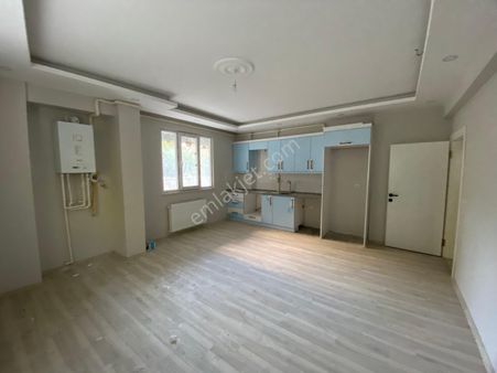 Artı Emlaktan Satılık